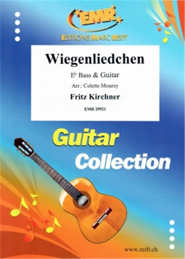 Wiegenliedchen